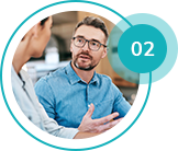 庄闲和游戏登录——开发测试