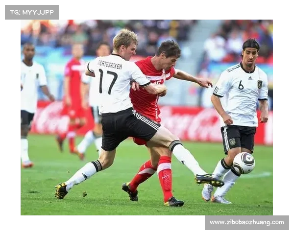 德国队换血之路 新生代崛起与未来挑战并存